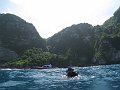  Manta point, Nusa Penida