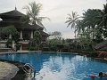  Kamandalu resort