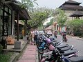  Central Ubud - charming!