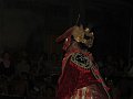  Kecak dance