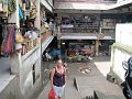  Ubud market