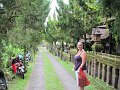  Lotus lane, Ubud