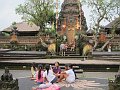  Ubud water palace