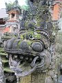  Ubud Water palace