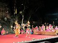  Ramayana ballet