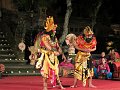  Ramayana ballet