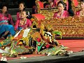  Ramayana ballet