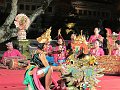  Ramayana ballet
