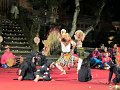  Ramayana ballet