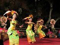  Ramayana ballet