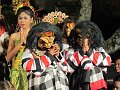  Ramayana ballet