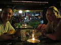  Beach promenade, Sanur