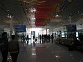  Beijing Airport T3