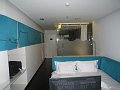  Funky room at The Emperor Hotel