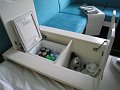  A bit different minibar