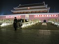  Tiananmen Square