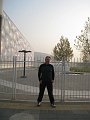  Olympic park