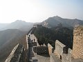  The Great Wall at Jinshanling