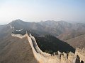  The Great Wall at Jinshanling