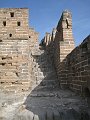  The Great Wall at Jinshanling