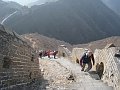  The Great Wall at Jinshanling