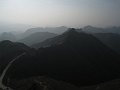  The Great Wall at Jinshanling