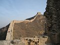  The Great Wall at Jinshanling