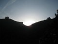  The Great Wall at Jinshanling
