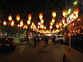  Ghost street
