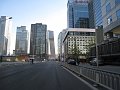  Beijing CBD