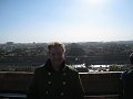  View from park on north side of Forbidden City