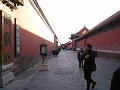  Forbidden City
