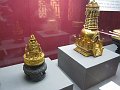  Forbidden City