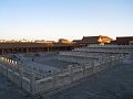  Forbidden City