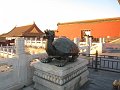 IMG_1940