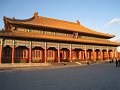 IMG_1941