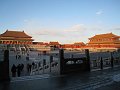 IMG_1944