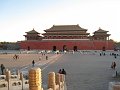 IMG_1945