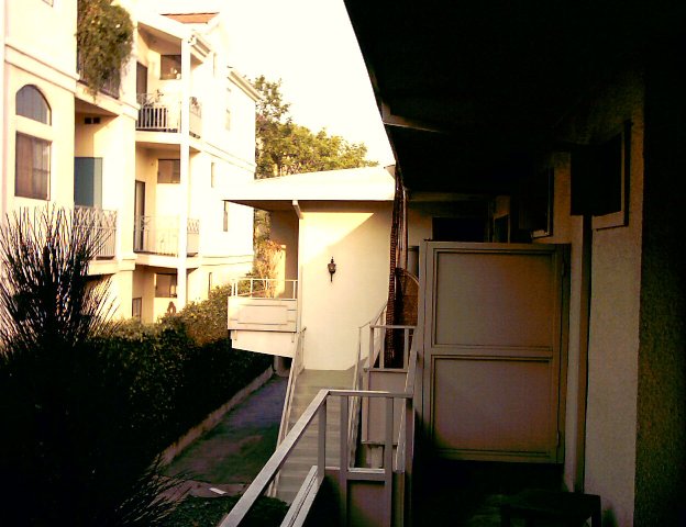 05mar0002