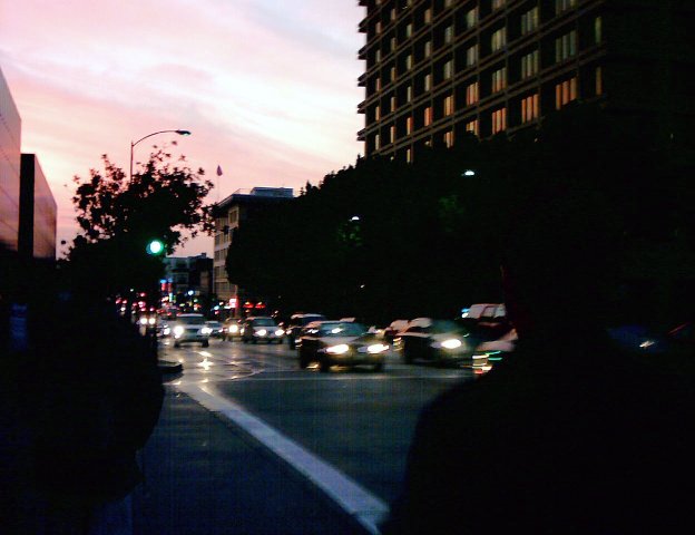05mar0003