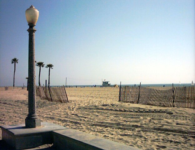 06mar0004