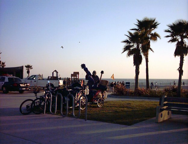 06mar0012
