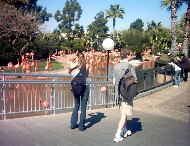 07mar0030