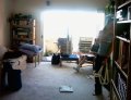  PB and Ninon's nice living room