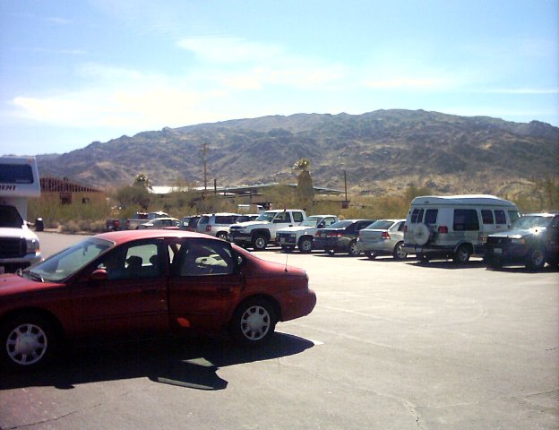 08mar0001