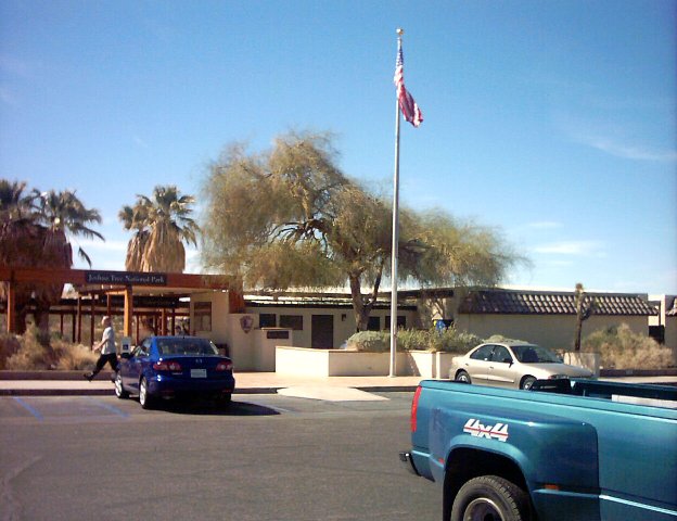 08mar0002