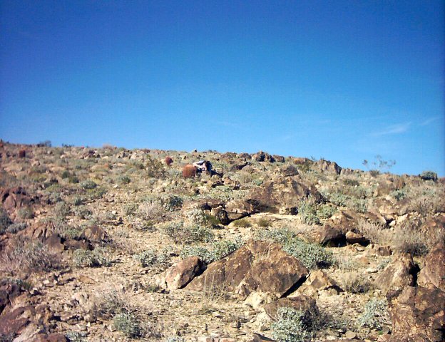 08mar0009