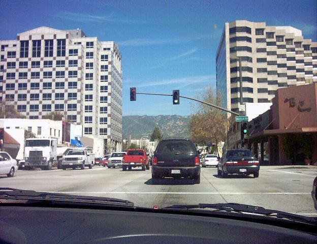 09mar0003