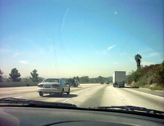 09mar0005