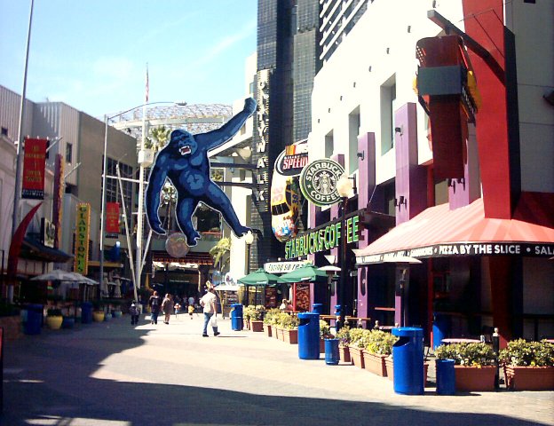 09mar0007